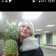  ,   , 41 ,     , c 