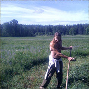 ���������� �����-���������, ���� ������� �������, 61 ���, ������������ ��� ������