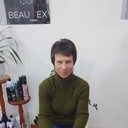  ,   , 51 ,   c 