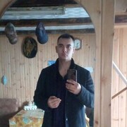 ���������� ������������, ���� ������� ������, 26 ���, ������������ ��� ������, ����� � ���������, c�������� ���������, ���������