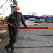  ,   , 41 ,     , c 