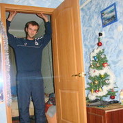  --,   , 44 ,     , c 