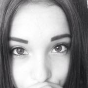 ���������� �������, ���� ������� Ariya, 29 ���, ������������ ��� ������