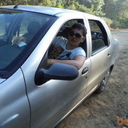  ,   Avzal11, 33 ,   ,   , c 