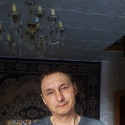 ���������� �����������, ���� ������� ������, 46 ���, ������������ ��� ������, ����� � ���������, c�������� ���������