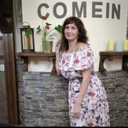 ���������� ������������, ���� ������� ����, 48 ���, ������������ ��� ����� � ���������, c�������� ���������