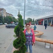  ,   , 58 ,   ,   , c , 