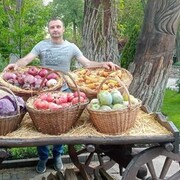 ���������� ������-��-����, ���� ������� ������, 42 ����, ������������ ��� ����� � ���������, c�������� ���������, ���������