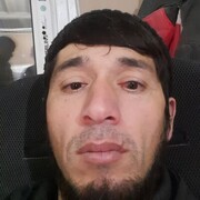 ���������� ������, ���� ������� ������, 35 ���, ������������ ��� ������, ����� � ���������