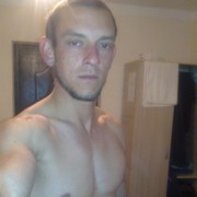  ,   , 34 ,  