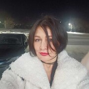 ���������� ������, ���� ������� �������, 54 ����, ������������ ��� ������, ����� � ���������