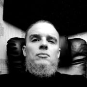 ���������� �����, ���� ������� ������, 35 ���, ������������ ��� ������