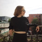 ���������� �����, ��������