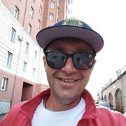  -,   , 44 ,   ,   , c , 
