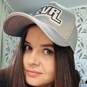  ,   , 33 ,   ,   , c , 