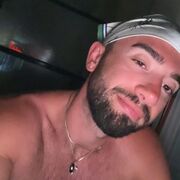 ���������� ���������, ���� ������� ������, 38 ���, ������������ ��� ������, ����� � ���������, c�������� ���������