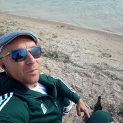 ,   Oleg, 38 ,   ,   