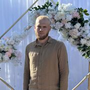 ���������� ������, ���� ������� ������, 27 ���, ������������ ��� ������, ����� � ���������, c�������� ���������, ���������