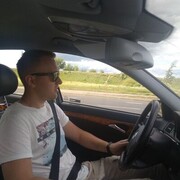 ���������� ������, ���� ������� �����, 26 ���, ������������ ��� ������, ����� � ���������