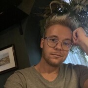 ���������� �����-���������, ���� ������� �����, 34 ����, ������������ 