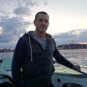  ,   , 46 ,   , 