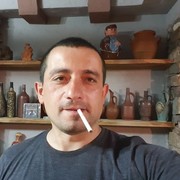  ,   Nodae, 42 ,   ,   , c 