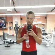  ,   , 38 ,   ,   
