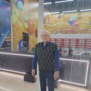 ���������� ���������, ���� ������� ���������, 62 ����, ������������ ��� ������, ����� � ���������