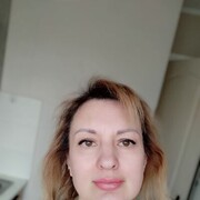  ,  , 43