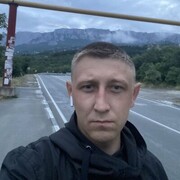  ,   , 35 ,   ,   , 