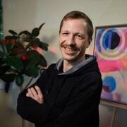 ���������� ������, ���� ������� Pavel, 40 ���, ������������ ��� ������, ����� � ���������