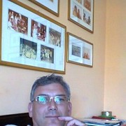  ,  Tsvetomil, 53
