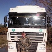  ,   C, 55 ,   