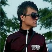 ���������� �����, ���� ������� ������, 35 ���, ������������ ��� ����� � ���������, c�������� ���������, ���������