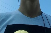  ,   , 34 ,   ,   , c 
