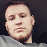 ���������� ����, ���� ������� ����, 29 ���, ������������ ��� ������, ����� � ���������