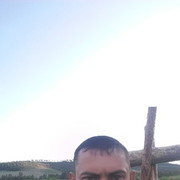  ,   , 34 ,   ,   , c 