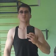  ,  Saparmammet, 22