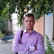  ,   , 41 ,     , c 