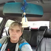 ���������� �������, ���� ������� ������, 58 ���, ������������ ��� ������, ����� � ���������, c�������� ���������