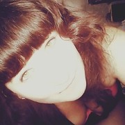  ,   , 29 ,   ,   , c 
