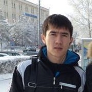 ,   , 35 ,   