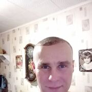  ,   , 38 ,   ,   , c 