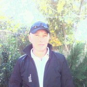  ,   , 53 ,   