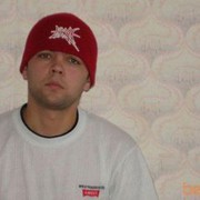  ,   Andrey, 43 ,   ,   , c 