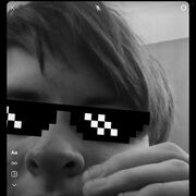   ,  Sano_xan, 26