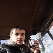 ���������� �������, ���� ������� ������, 37 ���, ������������ ��� ������, ����� � ���������, c�������� ���������