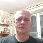  ,  , 49