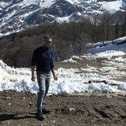 ���������� ���������, ���� ������� �����, 44 ����, ������������ ��� ����� � ���������, c�������� ���������