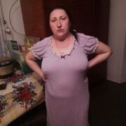 ���������� ��������������, ���� ������� ����, 39 ���, ������������ ��� ������, ����� � ���������